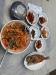 [대성회 초장식당] Flowing with time님의 추천 포스트 2022/6/1