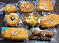 [태극당] 라우겐님의 좋음 포스트 2021/12/29