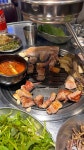 바다를 본 돼지 2호점 - 노형동 고깃집 | 뽈레 Polle [바다를 본 돼지  2호점] 노형동 고깃집 | 뽈레 Polle