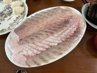 [회 포장전문점] sunghyo.jung님의 리뷰 2024/10/9