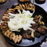 [원당곱창] 먹또님의 추천 리뷰 2018/6/2