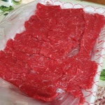 [큰입이 축산마을 미금역점] 리오르님의 추천 리뷰 2023/1/22