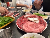 용문집 - 마장동 한우 | 뽈레 Polle [용문집] 마장동 한우 | 뽈레 Polle