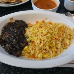 [룽청] 사과맛다시님의 추천 리뷰 2023/4/25