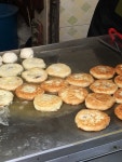 [신가네 호떡 김밥 떡볶이] 윤씨(과자러버님의 추천 포스트 2019/3/9