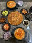 [손두부촌] 하오츠님의 평가보류 포스트 2022/10/18