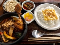 [금복식당] 쑥절미님의 평가보류 포스트 2023/9/12