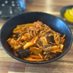 박가네 신 간짬뽕 - 문산읍 중식당 | 뽈레 Polle [박가네 신 간짬뽕] 문산읍 중식당 | 뽈레 Polle
