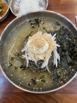 봉평막국수갈비찜 본사 - 정왕동 한식 | 뽈레 Polle [봉평막국수갈비찜 본사] 정왕동 한식 | 뽈레 Polle