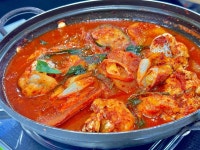 남진이네 게장 갈치명가 - 봉산동 한식 | 뽈레 Polle [남진이네 게장 갈치명가] 봉산동 한식 | 뽈레 Polle