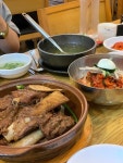 [강남면옥 정동점] kokomo님의 좋음 포스트 2020/8/15