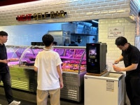 통큰소 무한리필 상봉직영점 - 상봉동 고깃집 | 뽈레 Polle [통큰소 무한리필 상봉직영점] 상봉동 고깃집 | 뽈레 Polle