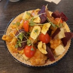 [츠츠] 외하님의 좋음 리뷰 2023/1/18