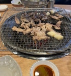 한가네 숯불닭갈비 역삼점 - 역삼동 닭갈비 | 뽈레 Polle [한가네 숯불닭갈비 역삼점] 역삼동 닭갈비 | 뽈레 Polle
