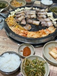 [오창 생불고기] 빵감자님의 리뷰 2024/11/25