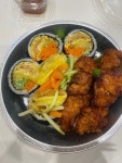 오토김밥 중구점 - 서대문 김밥 | 뽈레 Polle [오토김밥 중구점] 서대문 김밥 | 뽈레 Polle