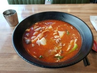 천유향 마라향솥 & 마라탕 - 검단신도시 마라 | 뽈레 Polle [천유향 마라향솥 & 마라탕] 검단신도시 마라 | 뽈레 Polle