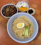 리뷰 #홍콩중화요리 | 뽈레 Polle