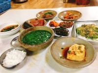 [토담고디탕] 나른나른님의 추천 리뷰 2019/6/4