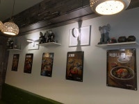 [억마니] 맛 중위님의 추천 리뷰 2021/9/13