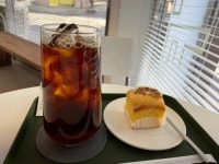 [와티프 커피] ella님의 추천 리뷰 2022/1/14