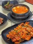 예원 - 모산동 한식 | 뽈레 Polle [예원] 모산동 한식 | 뽈레 Polle
