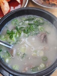 파주옥 - 평택동 곰탕 | 뽈레 Polle [파주옥] 평택동 곰탕 | 뽈레 Polle