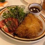 소몽시청점 - 서노송동 일식 | 뽈레 Polle [소몽시청점] 서노송동 일식 | 뽈레 Polle