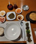 [에덴식당] 후디님의 좋음 리뷰 2023/5/23