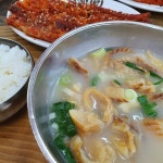 [용바위식당] 무밍요님의 추천 포스트 2019/10/26