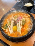 [장가 메차쿠차] 다송솔님의 리뷰 2024/12/24