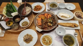 [고집돌우럭 제주함덕점] 외하님의 추천 포스트 2019/8/17