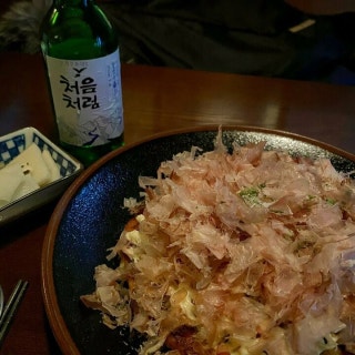 오레노유메 선릉본점