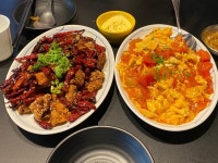 [장강중류] 복동님의 추천 리뷰 2020/8/5