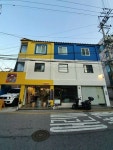 성수 망치버거 - 성수동1가 수제버거 | 뽈레 Polle [성수 망치버거] 성수동1가 수제버거 | 뽈레 Polle