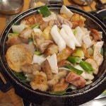 [일번지 양대창] 돼지감자님의 좋음 포스트 2022/12/30