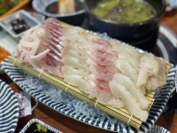 칭구회포차 - 연산동 횟집 | 뽈레 Polle [칭구회포차] 연산동 횟집 | 뽈레 Polle
