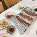 [곰막식당] ㄱㄱㄱ님의 좋음 포스트 2017/1/13