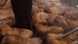 계족돼지 - 비래동 정육식당 | 뽈레 Polle [계족돼지] 비래동 정육식당 | 뽈레 Polle