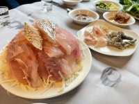 [영란횟집] 김사부님의 추천 리뷰 2021/12/20