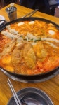 [희영이네 즉석떡볶이] 혼돈의소식좌님의 좋음 포스트 2023/1/15