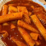 [다모아] 꾸꾸님의 좋음 리뷰 2022/6/21