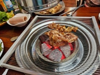 천하갈비 - 원종동 고깃집 | 뽈레 Polle [천하갈비] 원종동 고깃집 | 뽈레 Polle