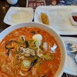 [이비가 짬뽕 본점] 김맛빅님의 좋음 리뷰 2023/3/21