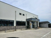 [바람꽃 해녀마을 속초본점] Jessica님의 좋음 리뷰 2023/6/25