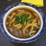 나만의 맛집 지도, 뽈레 [츠루마루] 여니님이 작성 2018/3/13