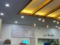 제주 은희네해장국 수원망포점 - 동수원 해장국 | 뽈레 Polle [제주 은희네해장국 수원망포점] 동수원 해장국 | 뽈레 Polle