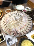 [본전 횟집] no님의 추천 포스트 2021/3/27