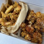 가마솥 품은 치킨 본점 - 옥련동 치킨 | 뽈레 Polle [가마솥 품은 치킨 본점] 옥련동 치킨 | 뽈레 Polle