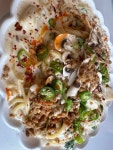 남매식당 - 충무공동 이탈리안 | 뽈레 Polle [남매식당] 충무공동 이탈리안 | 뽈레 Polle